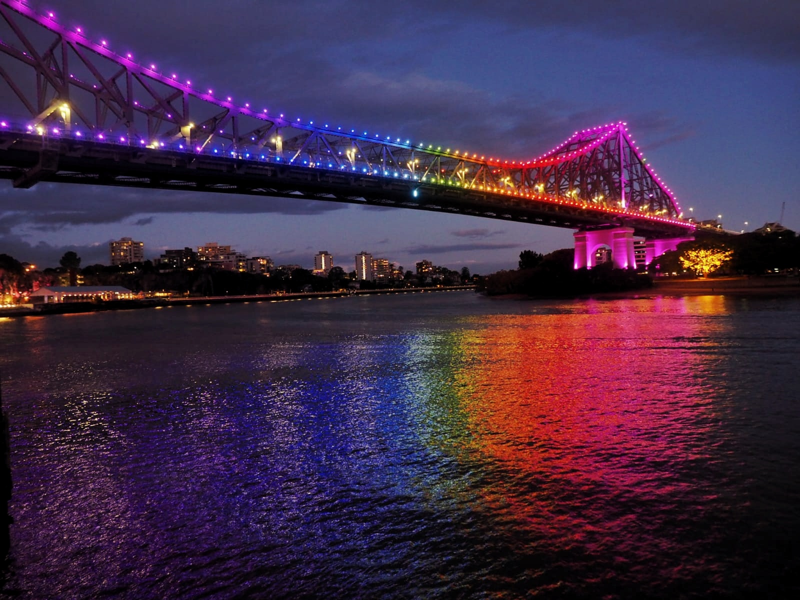 story-bridge-Brisbane
