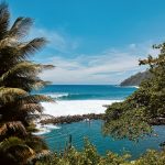 Île de La Réunion : où se baigner en toute sécurité ?