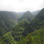 La Réunion : quand partir et comment préparer votre voyage