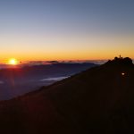 La Réunion : Randonnée du Piton des Neiges