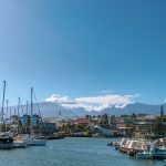 Île de La Réunion : quoi faire à Saint-Pierre ?