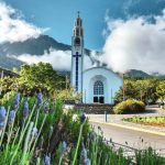 Ile de La Réunion : quoi faire à Cilaos ?