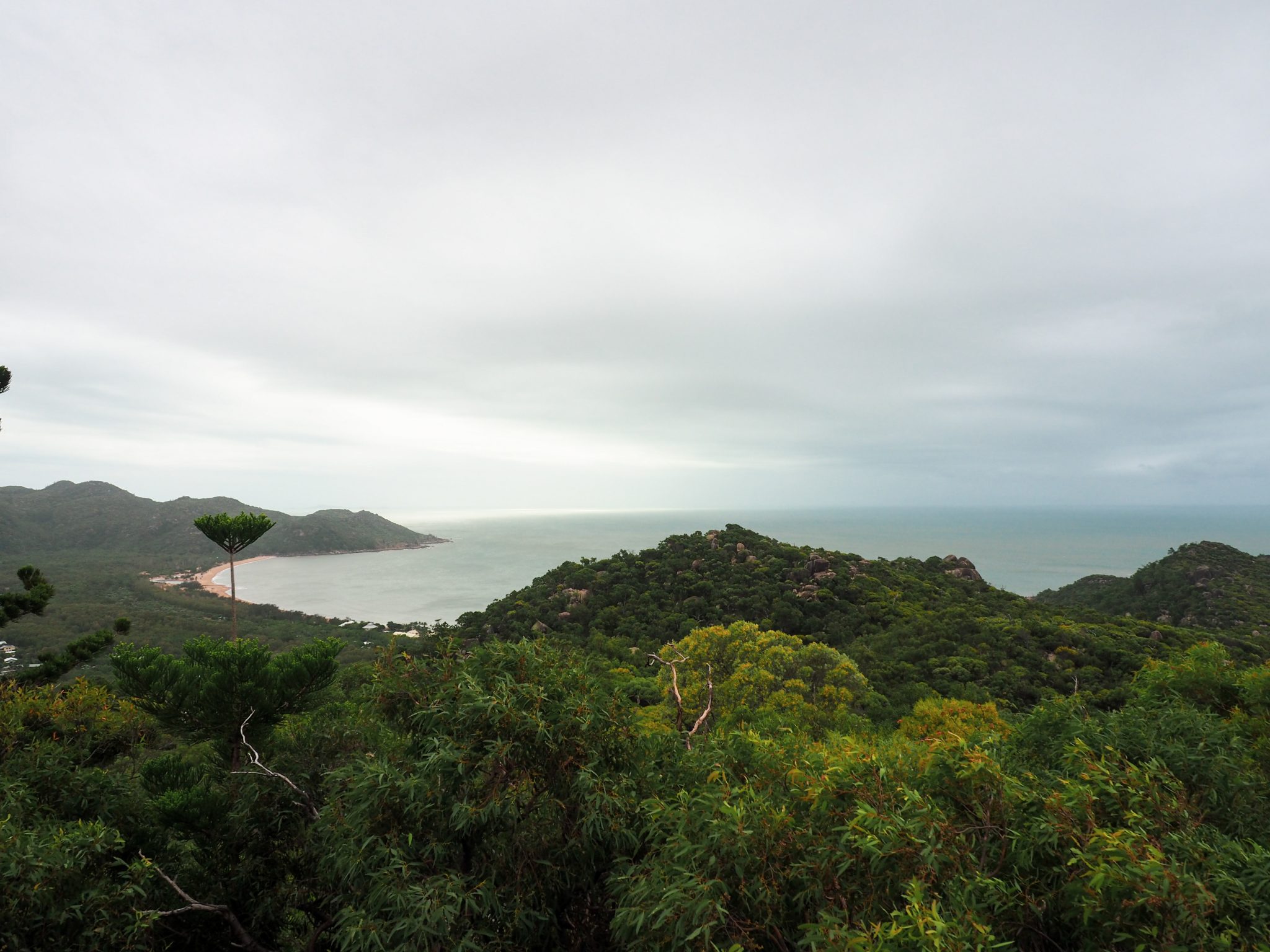 the-fort-magnetic-island