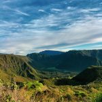 Est de La Réunion : que faire à La Plaine des Palmistes ?