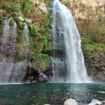 Top 10 : les plus beaux bassins et cascades de La Réunion