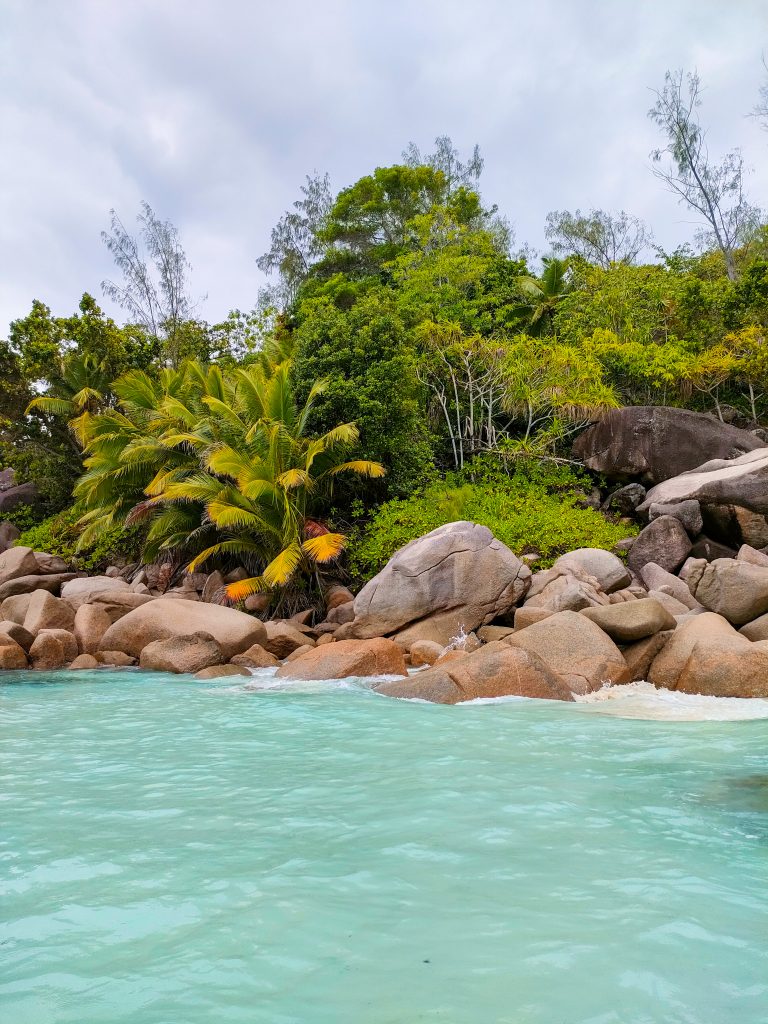 anse-georgette-seychelles