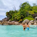 Visiter les Seychelles : quoi faire au paradis ?