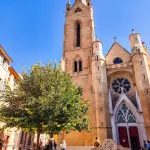 15 cafés à Aix en Provence à tester absolument Visiter Aix en Provence