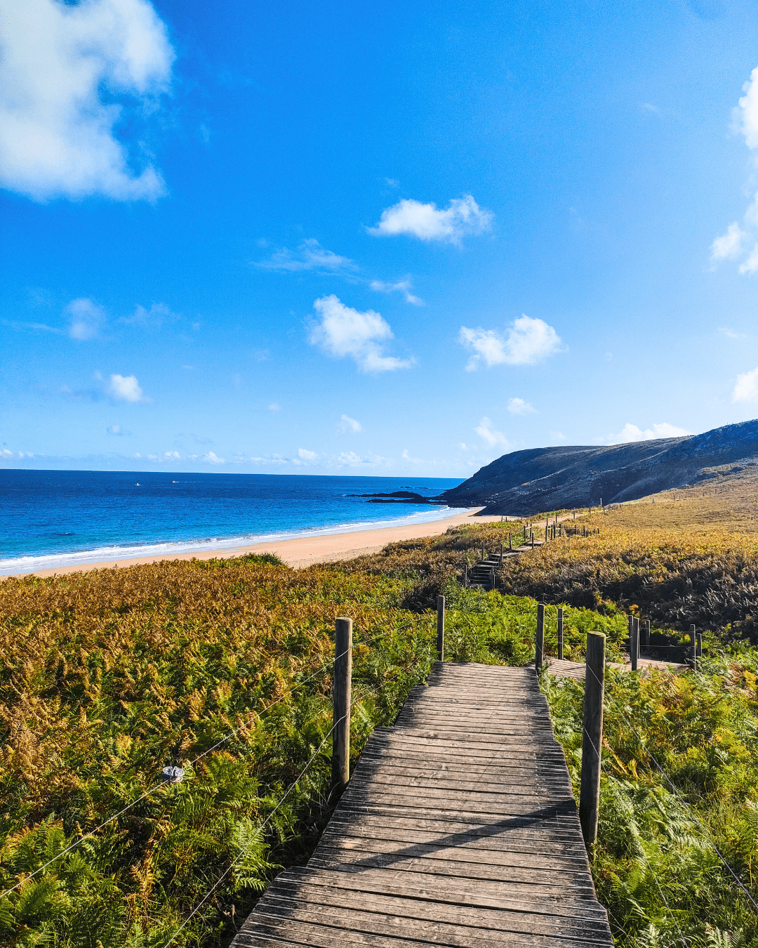 visiter_bretagne_erquy