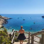 Calanques Marseille