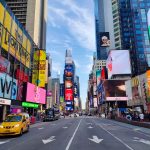 Que faire à New York : 32 incontournables à voir une fois dans sa vie que_faire_new_york