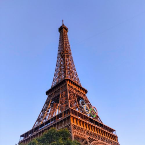 Tous mes articles sur la France : Aix en Provence, Bretagne, Alpes...