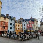 Que faire à Rennes ? 15 incontournables pour visiter la capitale bretonne rennes
