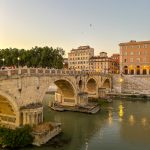 Visiter Rome en 48 heures : les incontournables et adresses secrètes visiter rome