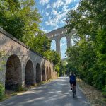 balades aix en provence