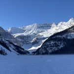 Hiver en Alberta : incontournables & adresses secrètes Hiver canada Alberta