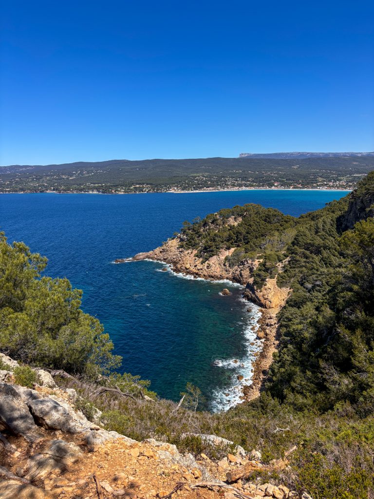 port-dalon-randonnee
